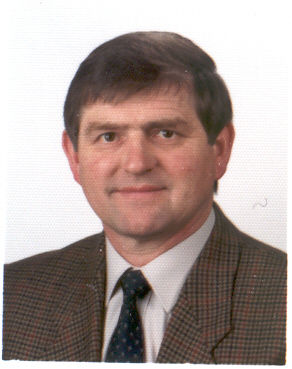 Herbert_Gruber