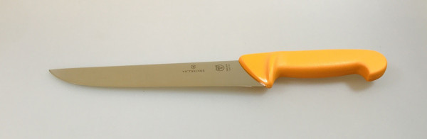 Swibo Blockmesser, 24 cm, 5.8431.24 (231-24)